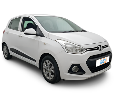 Hyundai Grand i10-img
